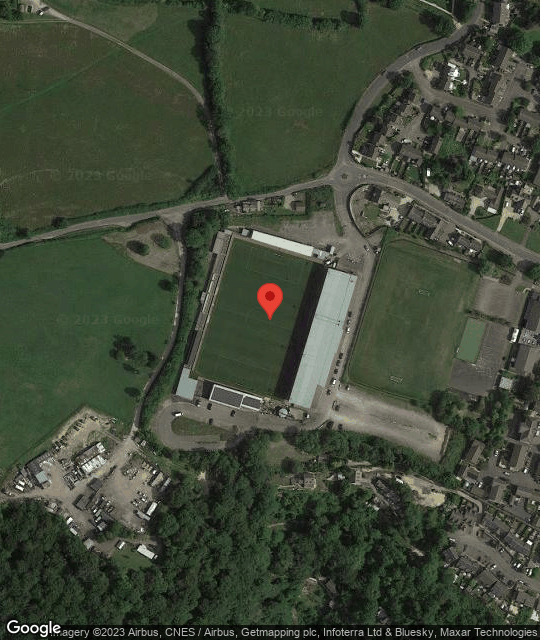 Forest Green Rovers_venue.png